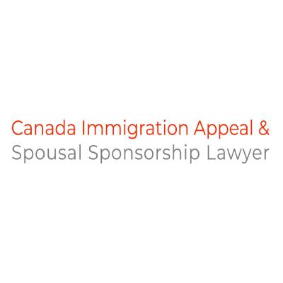 Calgary Immigration Lawyer