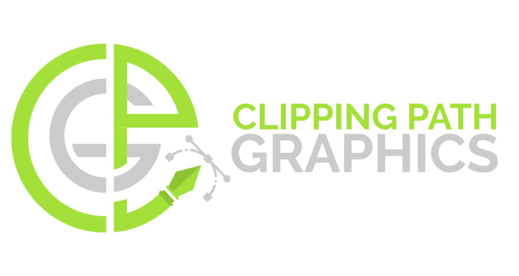 Clipping Path Graphics