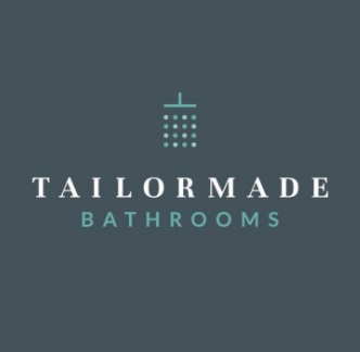 Tailormade Bathrooms