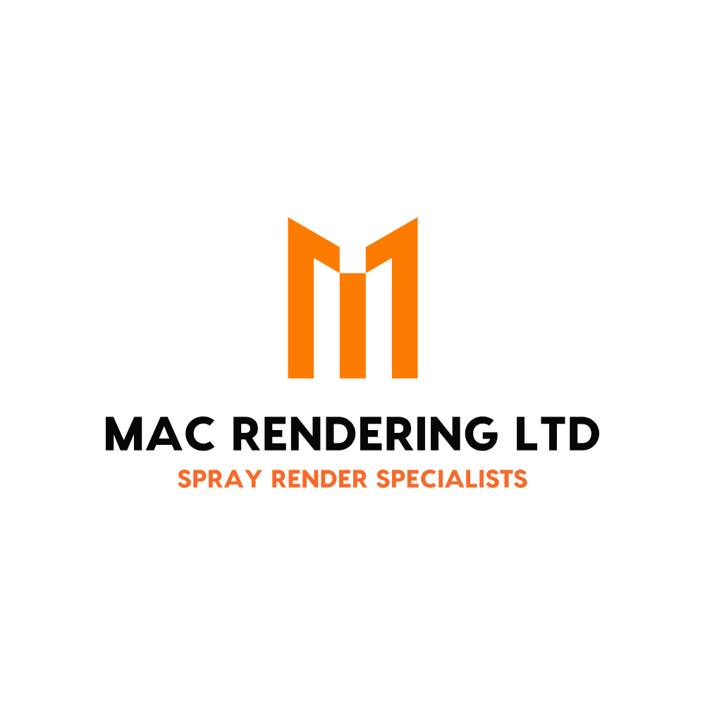 MAC Rendering Ltd