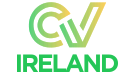 CV ireland