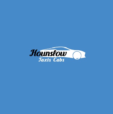 Hounslow Taxis Cabs