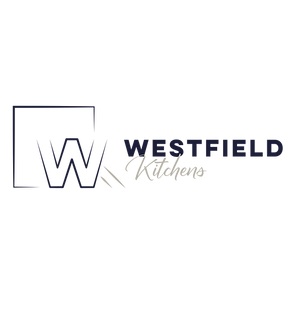 Westfield Kitchens