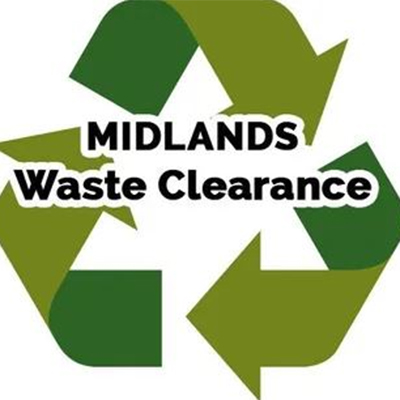 Midlands Waste Clearance Leicester