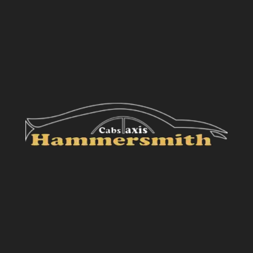 Hammersmith Taxis Cabs