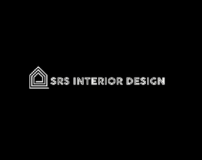 Interior designer London