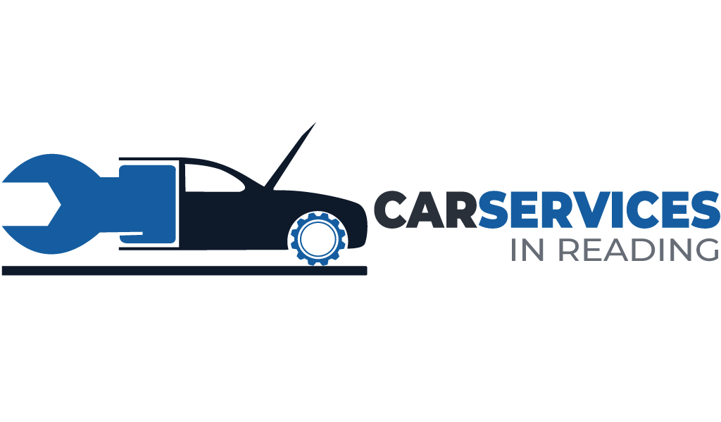 Car Services in Reading
