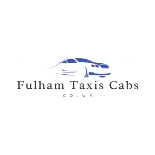 Fulham Taxis Cabs