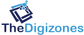 thedigizones