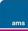 AMS Accountancy Ltd