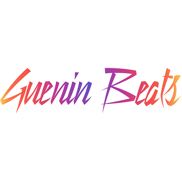 Guenin Beats