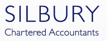 Silbury Chartered Accountants