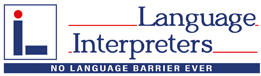 Language Interpreters