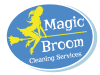 Magic Broom Cleaning in Bristol