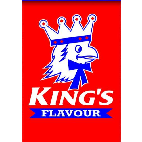 Pizza Sheffield | Sheffield Pizza Takeaway | Kings Flavour