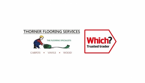 Thorner Flooring Services