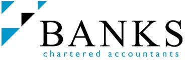 Banks Chartered Accountants