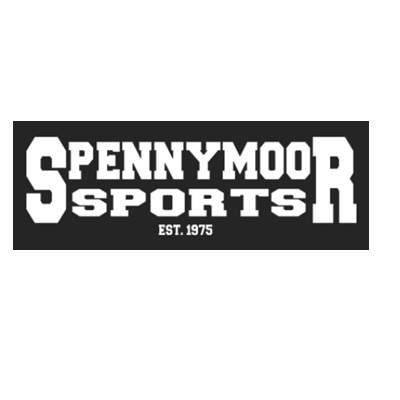 Spennymoor Sports