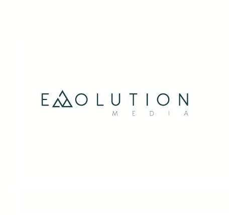 Evolution Media Marketing