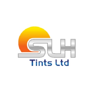 SLHTints