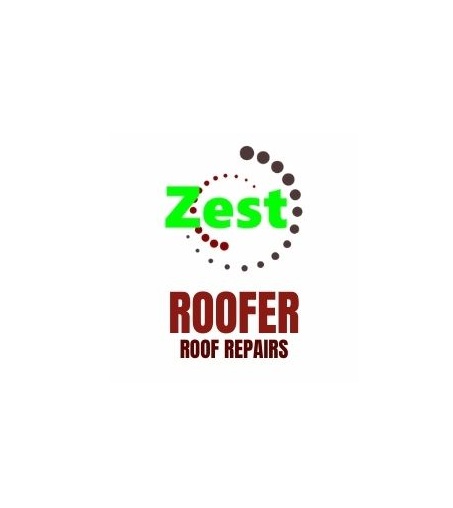 Zest Roofer Darlington