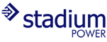 Stadium Power plc