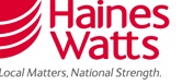 Haines Watts Chartered Accountants