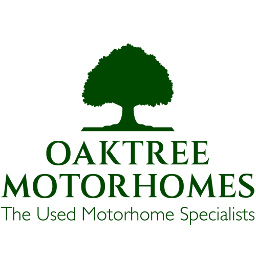 Oaktree Motorhomes