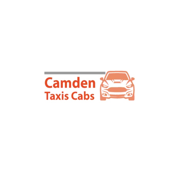 Camden Taxis Cabs