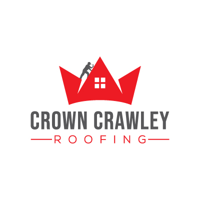 Crown Crawley Roofing
