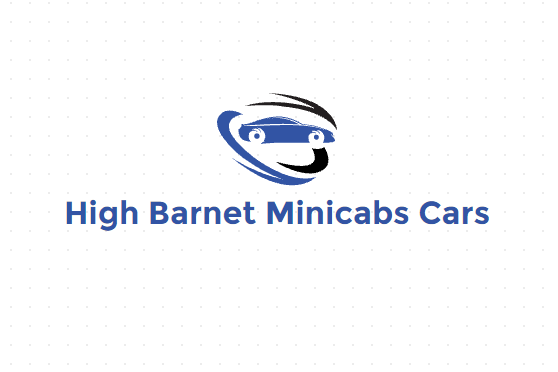 High Barnet Minicabs Cars