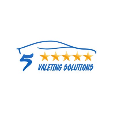 5 Star Valeting