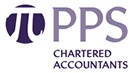 PPS Chartered Accountants