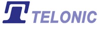 Telonic Instruments Ltd