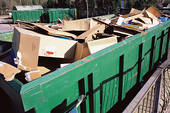 loughboroughskips.com