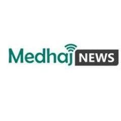 medhajnews