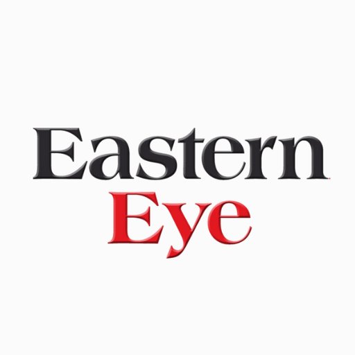 Eastern Eye