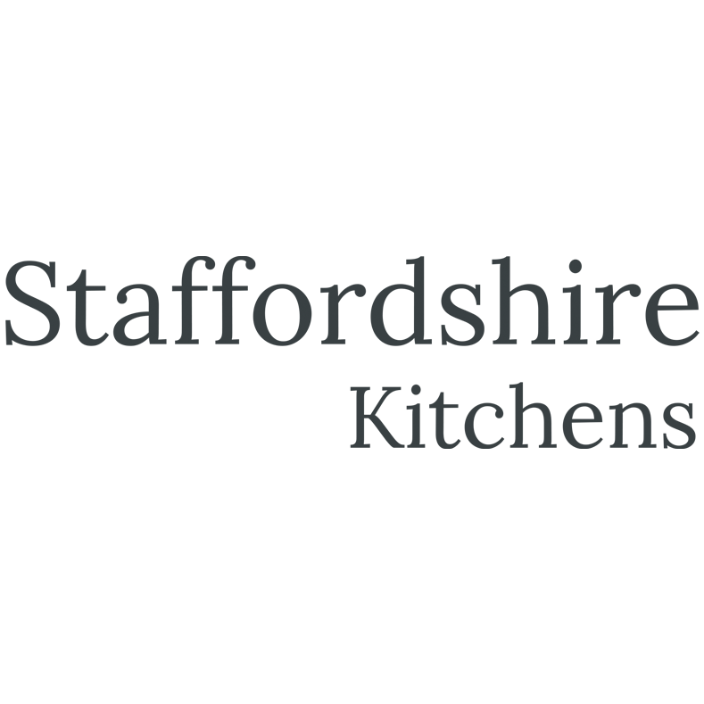 Staffordshire Kitchens