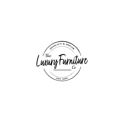 The Luxury Furniture Company