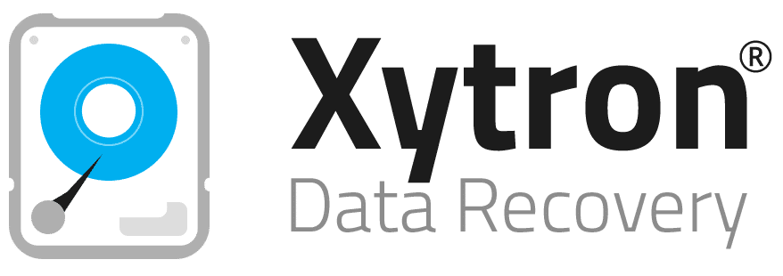 Xytron Data Recovery