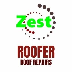 Zest Roofer Blyth