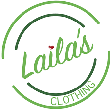 lailas clothing