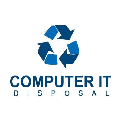 Computer IT Disposals