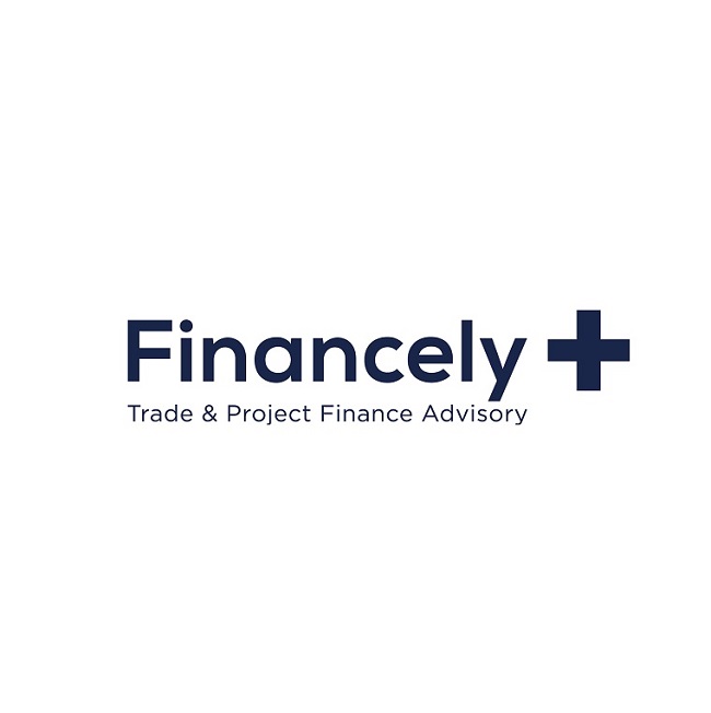 Financely Group