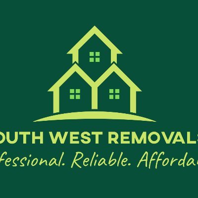 South West Removals LTD