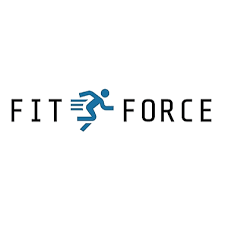 Fitforce London