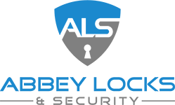 Abbey Locksmiths