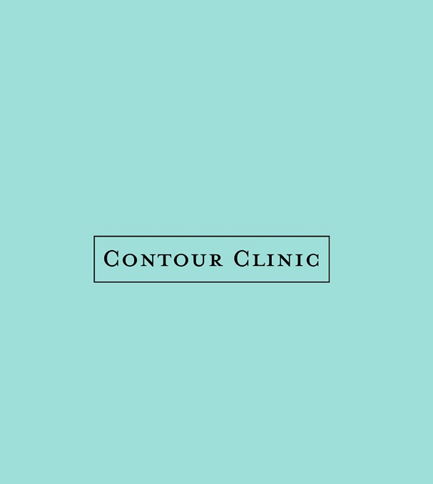 Contour Clinic