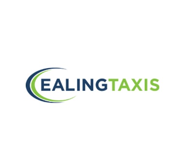 Ealing Taxis