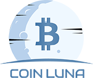 CoinLuna